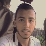 Fermin Villa - @villafermin - Instagram