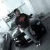 Fermin Villa - Facebook