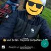 Fermin Villa - @ferminvilla - TikTok