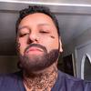 Fermín Villa - @ferminvilla4 - TikTok
