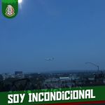 Fermin Villa - @fermin1977 - Instagram