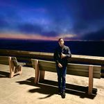 Fermín Villa - @fermin_villa.19 - Instagram