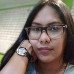 FerminVilla Franco Fermin - @ferminvillafranco - Instagram