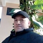 Fermín Villa mayor - @ferminvillamayor - Instagram