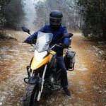 Fermin Villa R. - @villafermin_26 - Instagram
