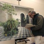 Fermin Villaescusa - @ferminvillaescusa - Instagram
