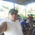 Fermin Villalba - @fermin.villalba - Instagram