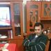 Fermin Villalba - Facebook