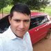 Fermin Villalba - Facebook