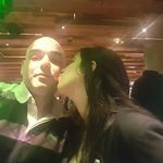 Fermin Villar Herrero - @fermin_villar - Instagram