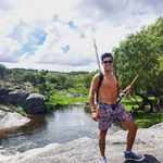Fermín Villarreal - @fermin.villarreal - Instagram