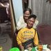 Fermin Villaruel - Facebook