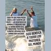 ferminvilla810 - @ferminvilla810 - TikTok