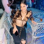 Paloma Fermín Villazon - @ferminvillazon - Instagram