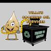 Villascookingoil - @ferminvillaa - TikTok