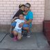 Fermin Orlando Zarate Briceño - Facebook