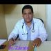 Fermin Zárate - Facebook