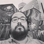 Fermin Zarate Hernandez - @fermin.zarate_h - Instagram