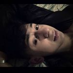 Fermín Zárate - @fermin.zarate.1428 - Instagram