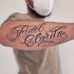 Fermin Zárate - Facebook