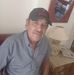 Fermin Zarate - Facebook