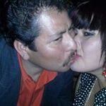 Fermin Zarate - @ferminzarate - Instagram