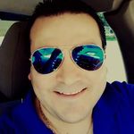 Fer Zarate - @ferminzarate38 - Instagram