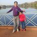 Fermin Zarate - Facebook