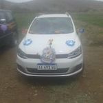 Fermin Zarate - @zaratemartin4393 - Instagram