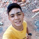 Fermin Zarate - @ferminzarate44 - Instagram