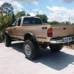 Fermin Zarate - @fermin.zarate.543 - Instagram