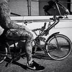 Fermín Zárate - @ferminzaraterangel - Instagram