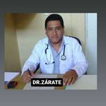 Fermin Zárate - @dr.zaratefermin - Instagram