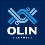Fermín Zárate - @olinceramica - Instagram