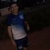 Fermin Zarate - Facebook
