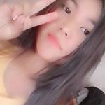 Fermin Zárate - @zaratefermin582 - Instagram