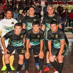 Fermin Zarate - @fermin.zarate.7399 - Instagram