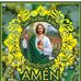 Fermin Zarate - Facebook