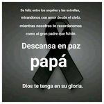 Fermin Zárate - @fermin.zarate - Instagram