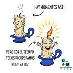 Fermin Zarate - @zarate.fermin - Instagram
