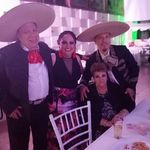 Fermin Zarate - @fermin.zarate.39501 - Instagram