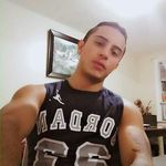 fermin zarate - @zarate_fermin - Instagram