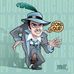 Fermin Zarate - Facebook