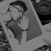 Fermin Zarate - @ferminzarate1 - TikTok
