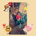 Fermin Zarate - Facebook