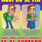 fermin zarate - @pantitlanneza62 - Instagram