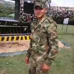 Fermin Zarate Cifuentes - @ferminzaratecifuentes - Instagram