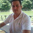 Fermin Zarate Garcia - @zaratefermin - Instagram