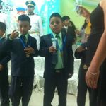 Fermin Zarate Huamani - @ferminzaratehuamani - Instagram
