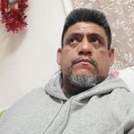 Fermin Zarate Paredes - @ferminzarateparedes - Instagram